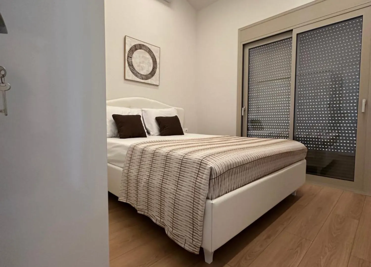 Luxury House Ilios Villa Nea Kallikrateia Greece